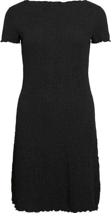 Produktbild Vila VIDELIA Kurzärmeliges Minikleid (XL)