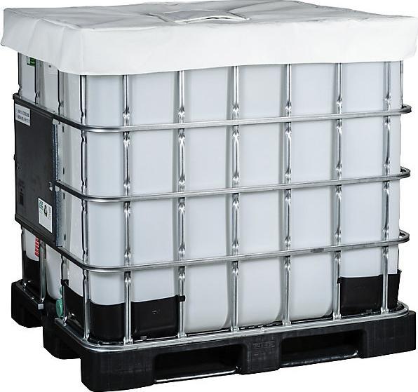 Image du produit kaiserkraft Housse isolante IBC