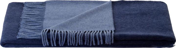 Blu Navy