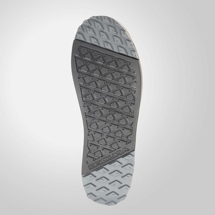 Image du produit Endura MT500 Burner Flat Chaussure étanche (38)