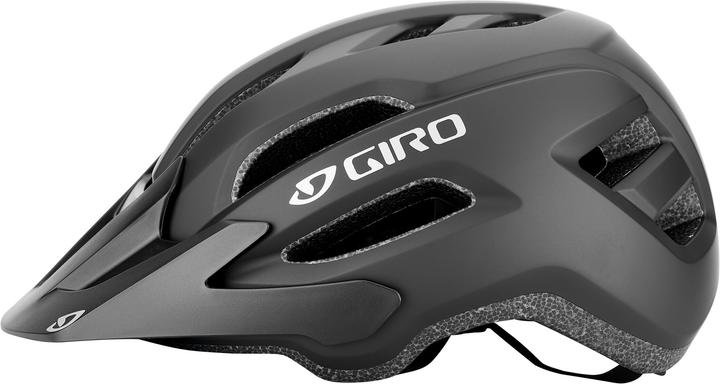 Actual product image Giro Fixture II (54 - 61 cm)