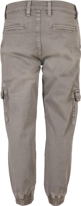 Immagine prodotto Urban Classics Boys Washed Cargo Twill Jogging Pants (134)