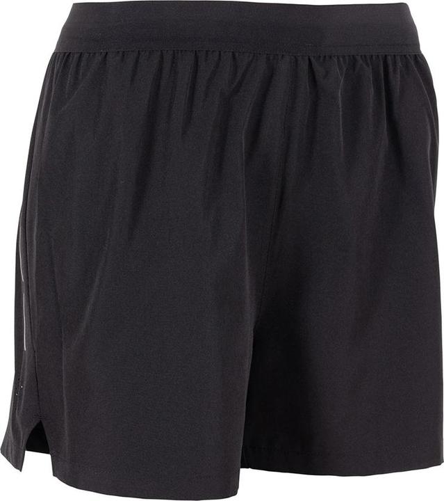 Immagine prodotto Stanno Pantaloncini Functionals 2-in-1 Donna (S)