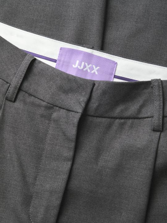 Image du produit JJXX Jxellis Wide Hw Pant Tlr Noos (XS)