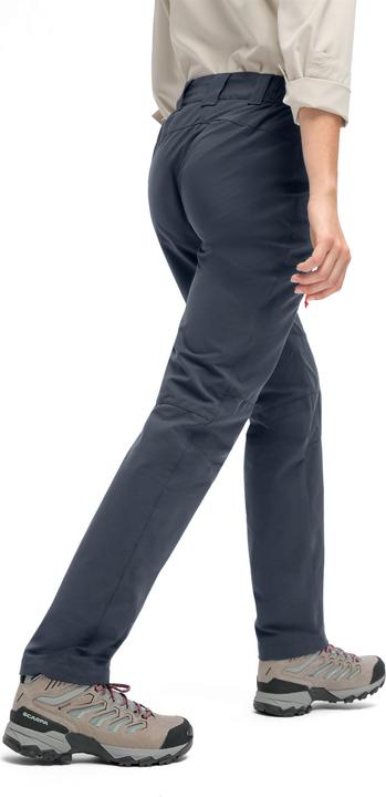 Image du produit Maier Sports Lulaka Loop (46 E)