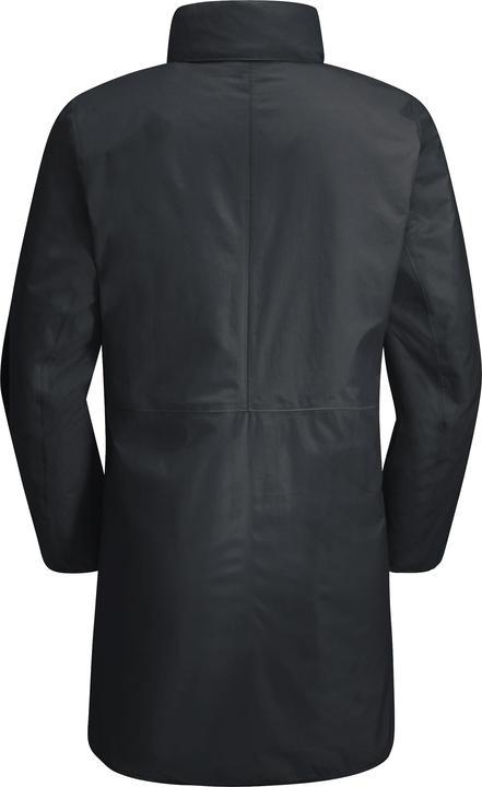 Immagine prodotto Jack Wolfskin Textor Coat W (L)