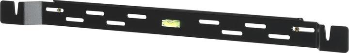 Actual product image Mountson MS21B - Wall bracket for Sonos Arc (1 pcs., Wall installation, Not movable)