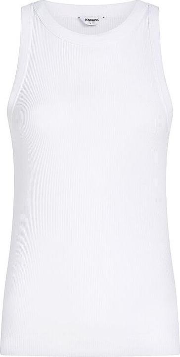 Penn Top (L)