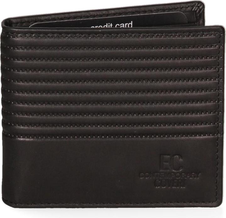 Produktbild EC Contemporary Coveri EC Contemporaly COVERI Wallet