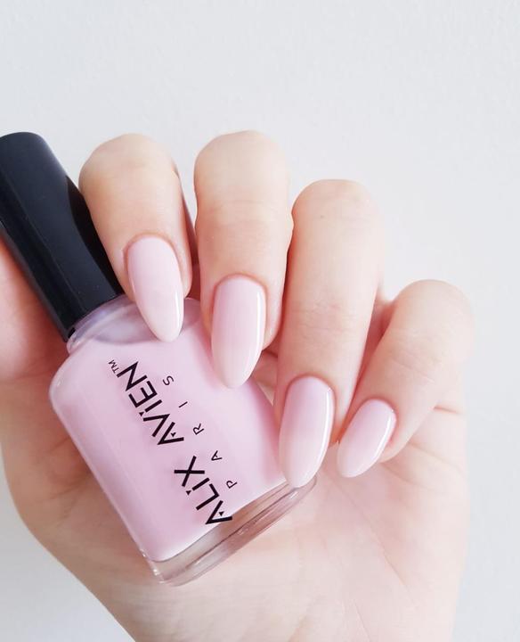 Produktbild Alix Avien NP05 (Light Pink, Farblack)