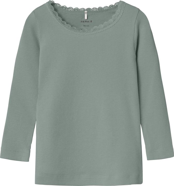 Slate Gray