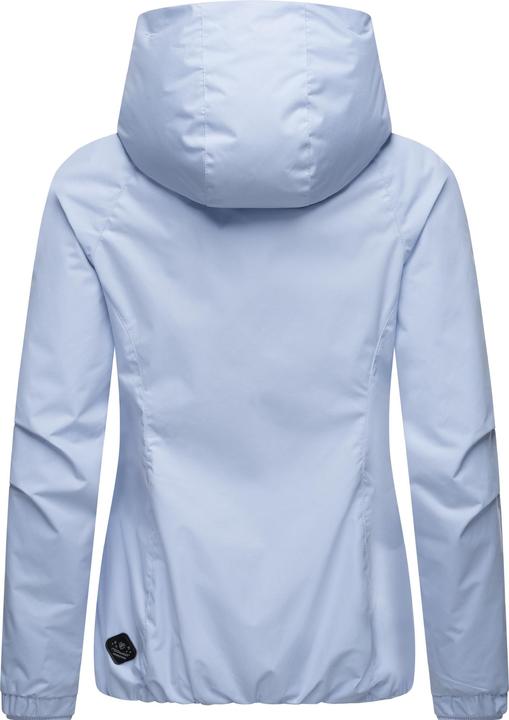 Image du produit Ragwear Dizzie (M)