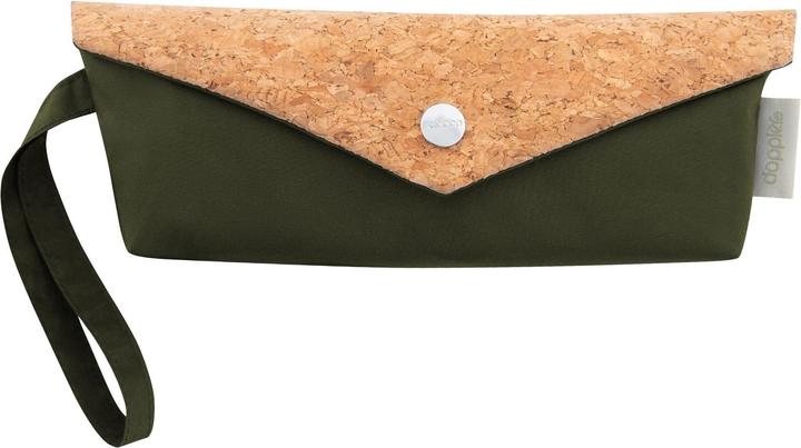 Image du produit Doppler Nature Mini Taschenschirm 6 cm