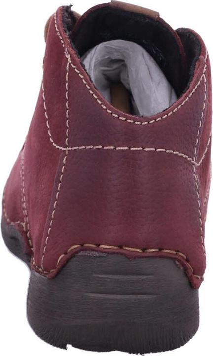 Image du produit Josef Seibel Botte de cheville (36)