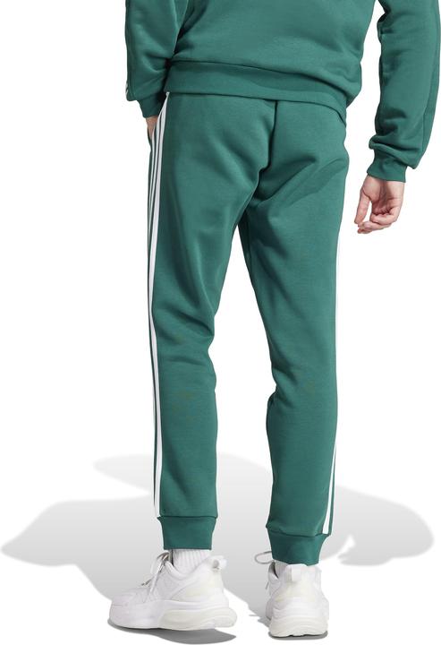 Immagine prodotto adidas M 3s Fl Tc Pt (XL)