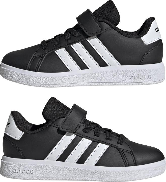 Immagine prodotto adidas 2.0 (31)