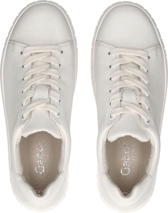 Produktbild Gabor Sneaker (38.5)
