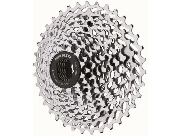 Immagine prodotto Sram Pg-1050 (10-velocità, 11-36)