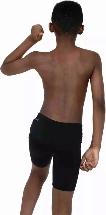 Immagine prodotto Speedo Jammer (146)