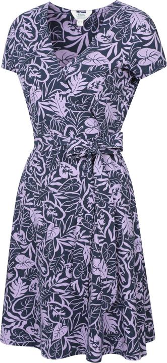 Produktbild Mountain Warehouse Santorini Wickelkleid (32 D)