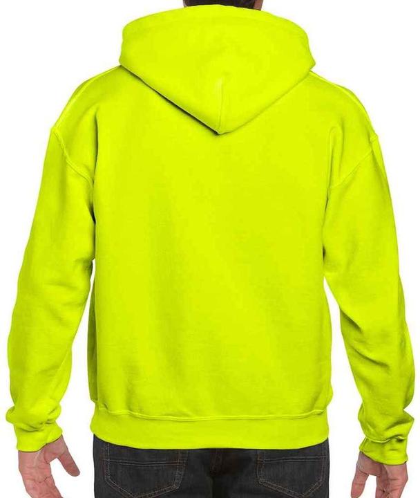 Image du produit Gildan - Sweat à capuche - Homme (M)
