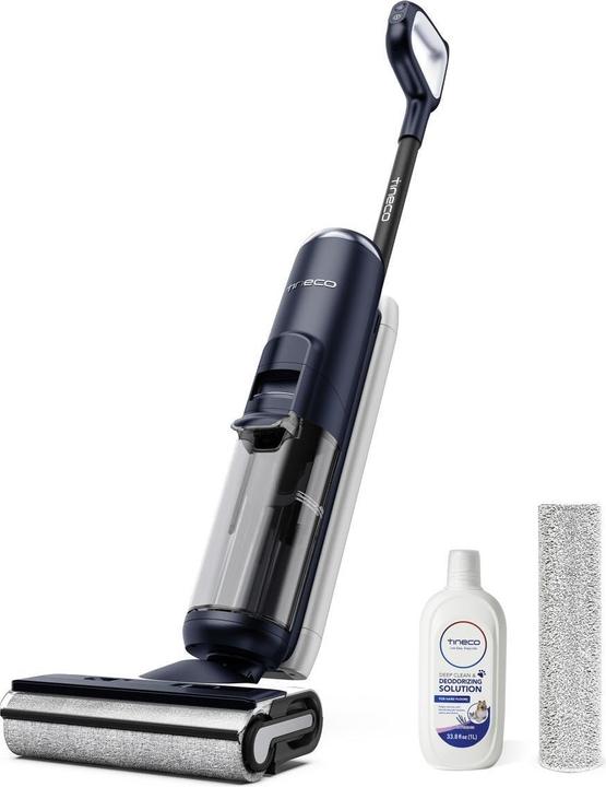 Immagine prodotto Tineco Floor One S6 Flashdry PET