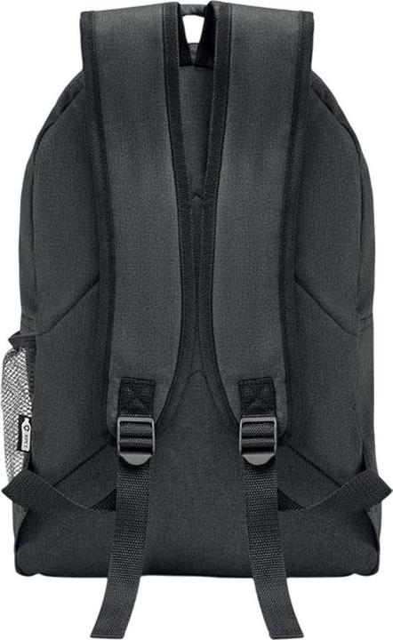 Image du produit MidOcean - Sac à dos SIENA