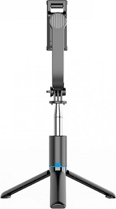 Wiwu Selfie stick - Selfie Stick Wi-SE001 with Tripod Function and Detachable Holder