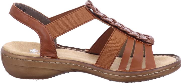 Rieker 60809-24