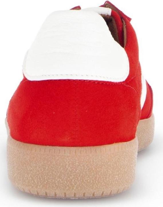 Image du produit Gabor Sneaker (38.5)