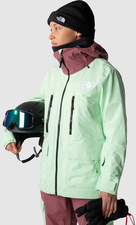Actual product image North Face Dragline (M)