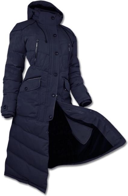 Produktbild ELT Thermomantel Saphira Damen (XS)