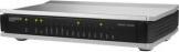 Immagine prodotto Lancom Systems 1793VAW (UE)