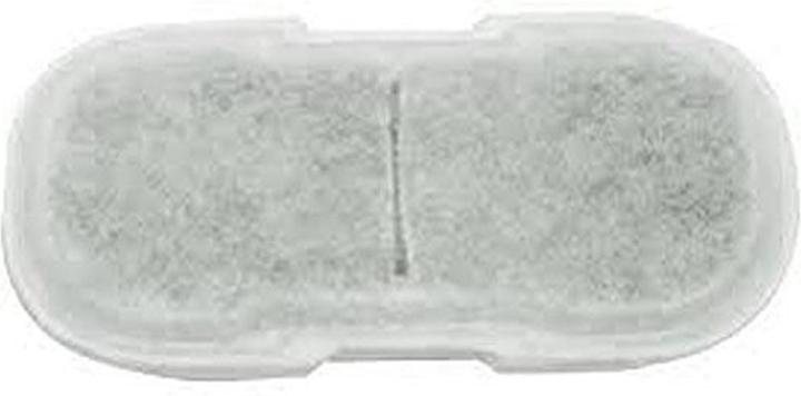 Image du produit Dennerle Nano-filtre d'écrémage (Eau douce)