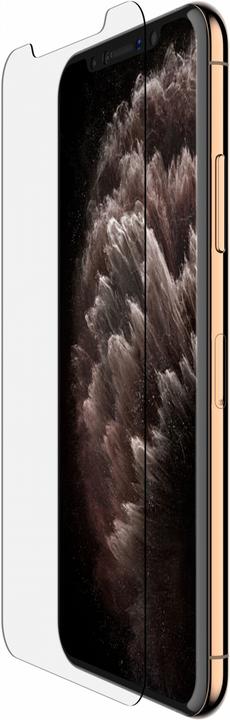 Produktbild Belkin ScreenForce InvisiGlass Ultra (1 Stück)