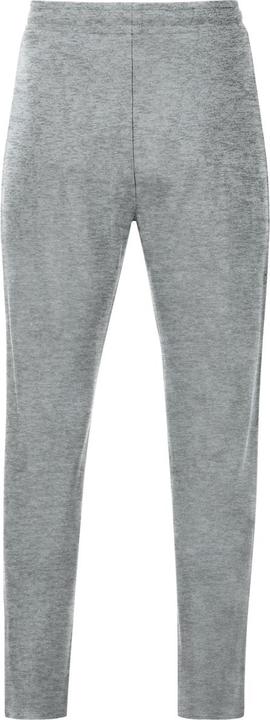 Produktbild JAKO Jogginghose Base (140)