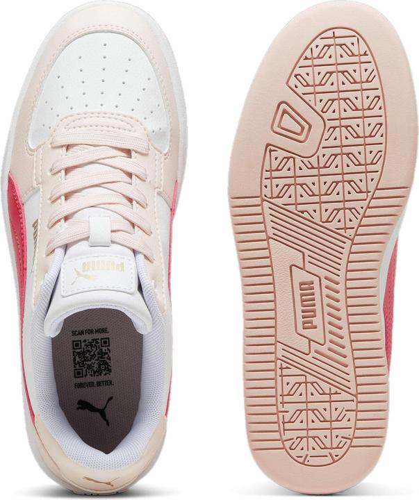Image du produit Puma Caven 2.0 (38)