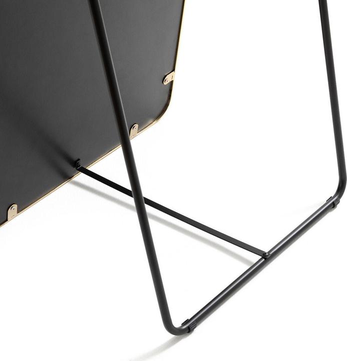 Actual product image La Redoute Interieurs Iodus (50 x 2 cm)