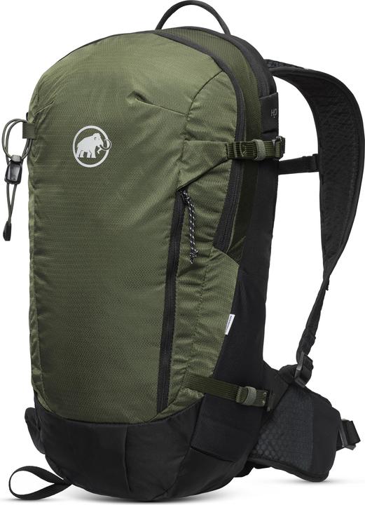 Mammut Lithium 15 (15 l)