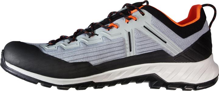 Produktbild Mammut Alnasca Knit III Low (41.5)