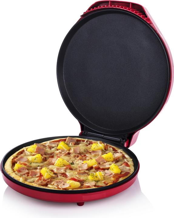 Immagine prodotto Princess Pizzaiolo