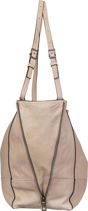 Immagine prodotto Liebeskind Berlin Shopper Lou 2 2154643 (22 l)
