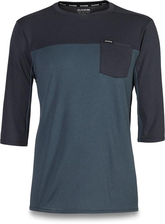 Immagine prodotto Dakine MAGLIA VECTRA 3/4 (XXL)