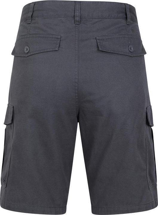 Actual product image Mountain Warehouse Lakeside Cargo Shorts (30)