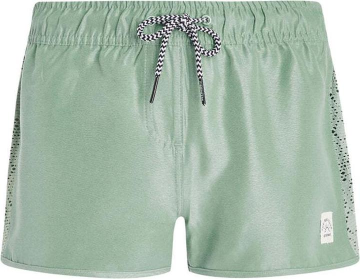 Protest Beachshort Prttaylor Jr