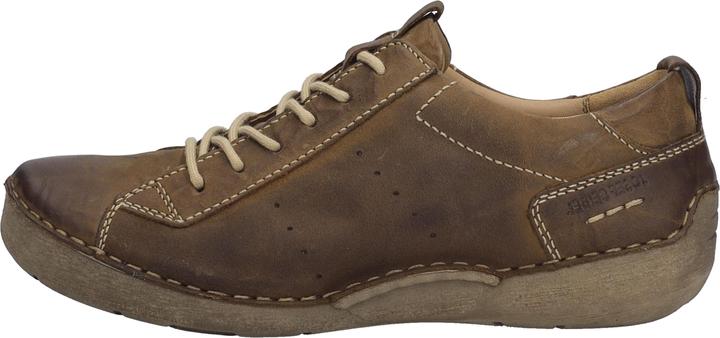 Produktbild Josef Seibel 59656-95 (42)