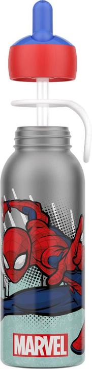 Produktbild Mepal Campus (2025) Thermoflasche (0.35 l)