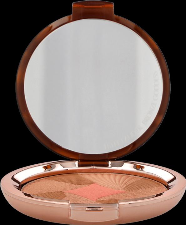 Produktbild Estée Lauder Pure Color (01 Sunrise, Bronzer, 77 g)