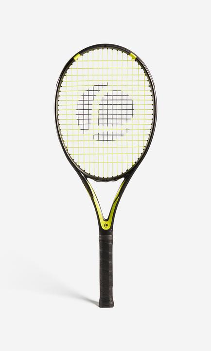 Immagine prodotto Artengo TR160 GRAPH (00, 300 g)