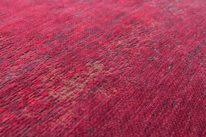 Produktbild Louis de Poortere Fading World Medaillon (280 x 390 cm)